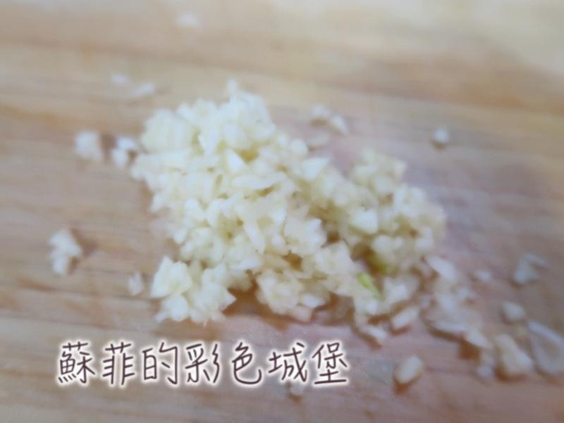 ����ع�����Ũ��������