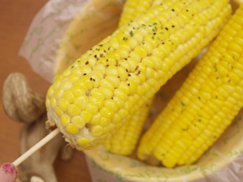 ����ɿ����Ϳ����׵�����