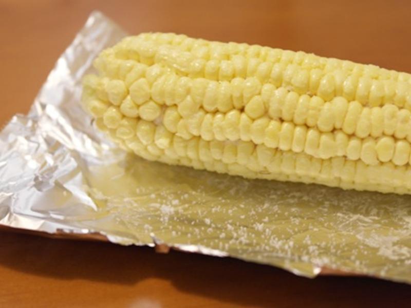 ����ɿ����Ϳ����׵�����