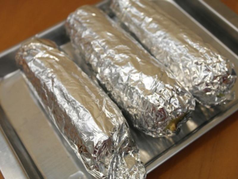 ����ɿ����Ϳ����׵�����