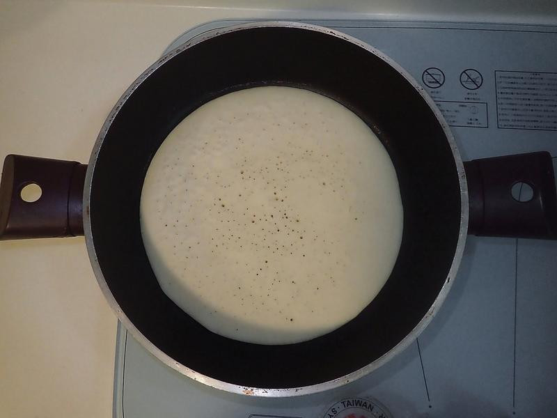 �ﶭ���ɱ�������