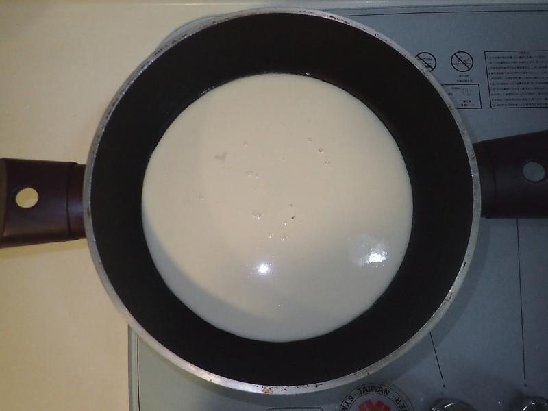 �ﶭ���ɱ�������