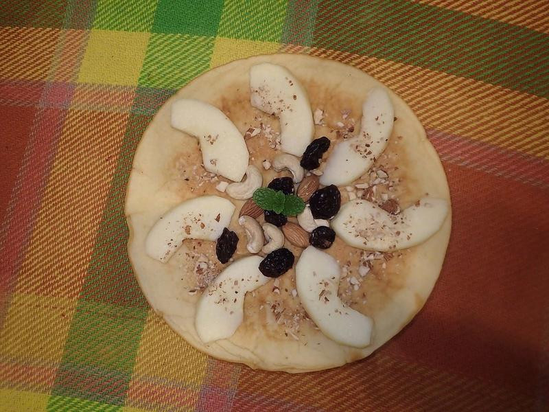 �ﶭ���ɱ�������