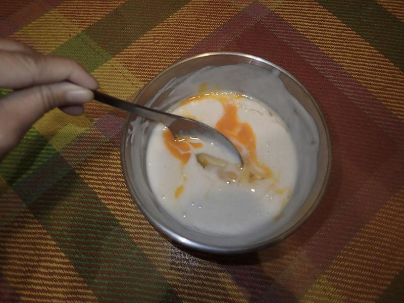 �ﶭ���ɱ�������