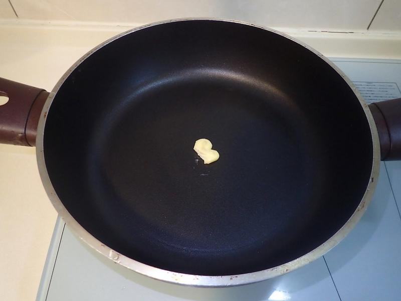 �ﶭ���ɱ�������