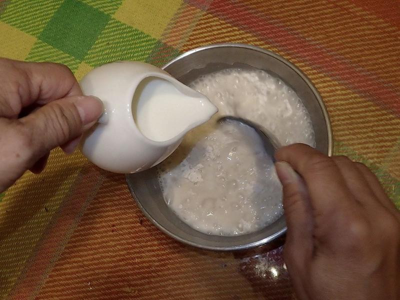 �ﶭ���ɱ�������