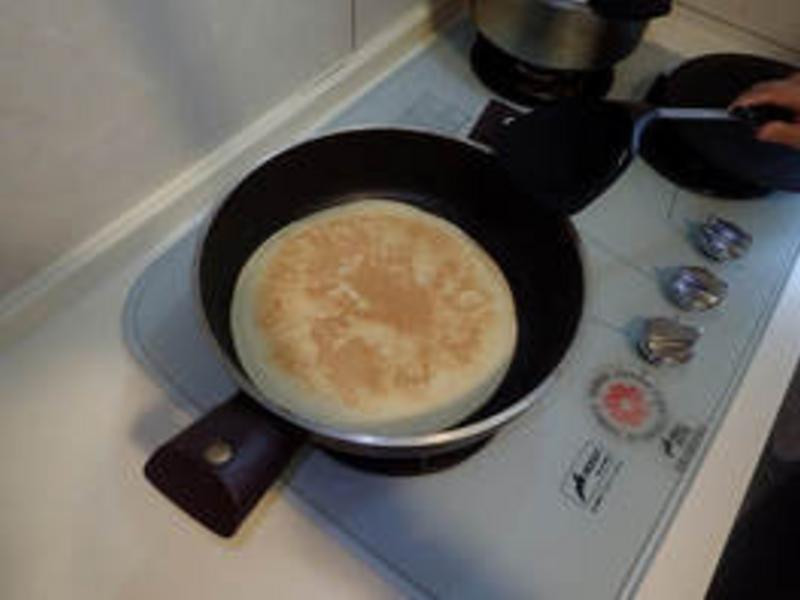 �ﶭ���ɱ�������