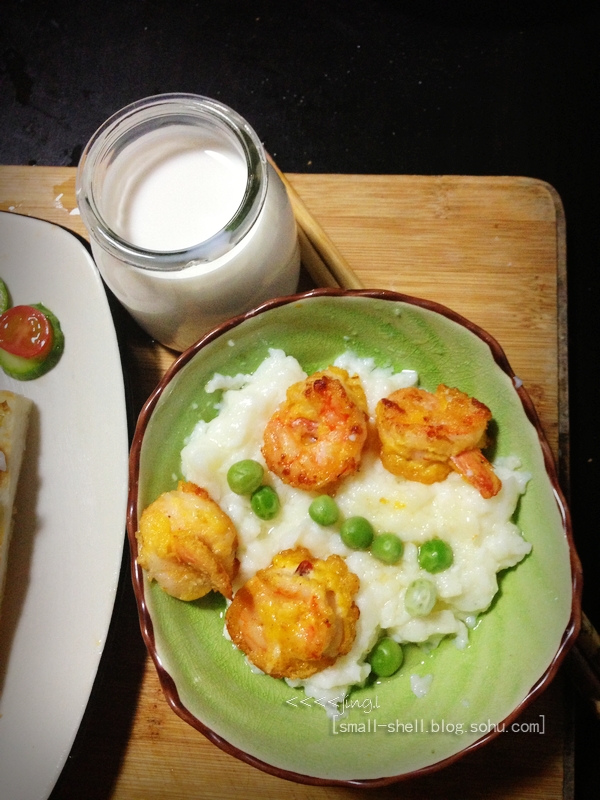 ����ţ�̵�����