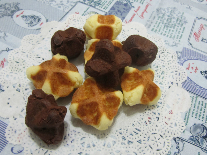 ˫ɫһ��С�ɱ�������