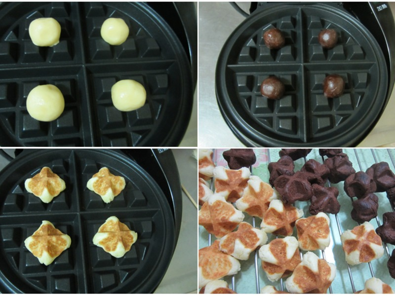 ˫ɫһ��С�ɱ�������