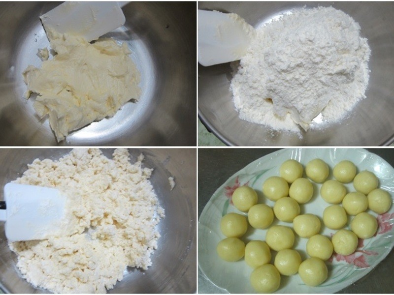 ˫ɫһ��С�ɱ�������