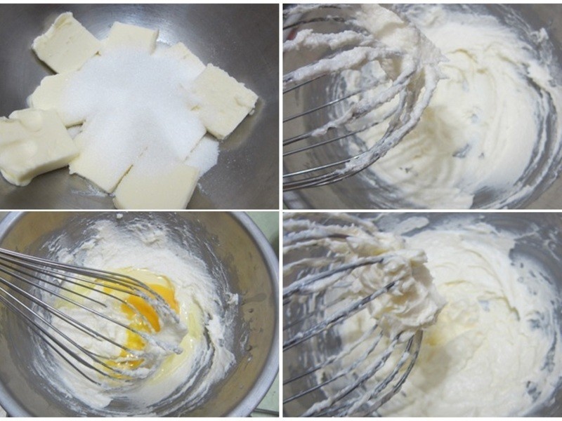 ˫ɫһ��С�ɱ�������