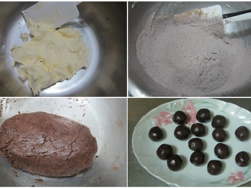 ˫ɫһ��С�ɱ�������