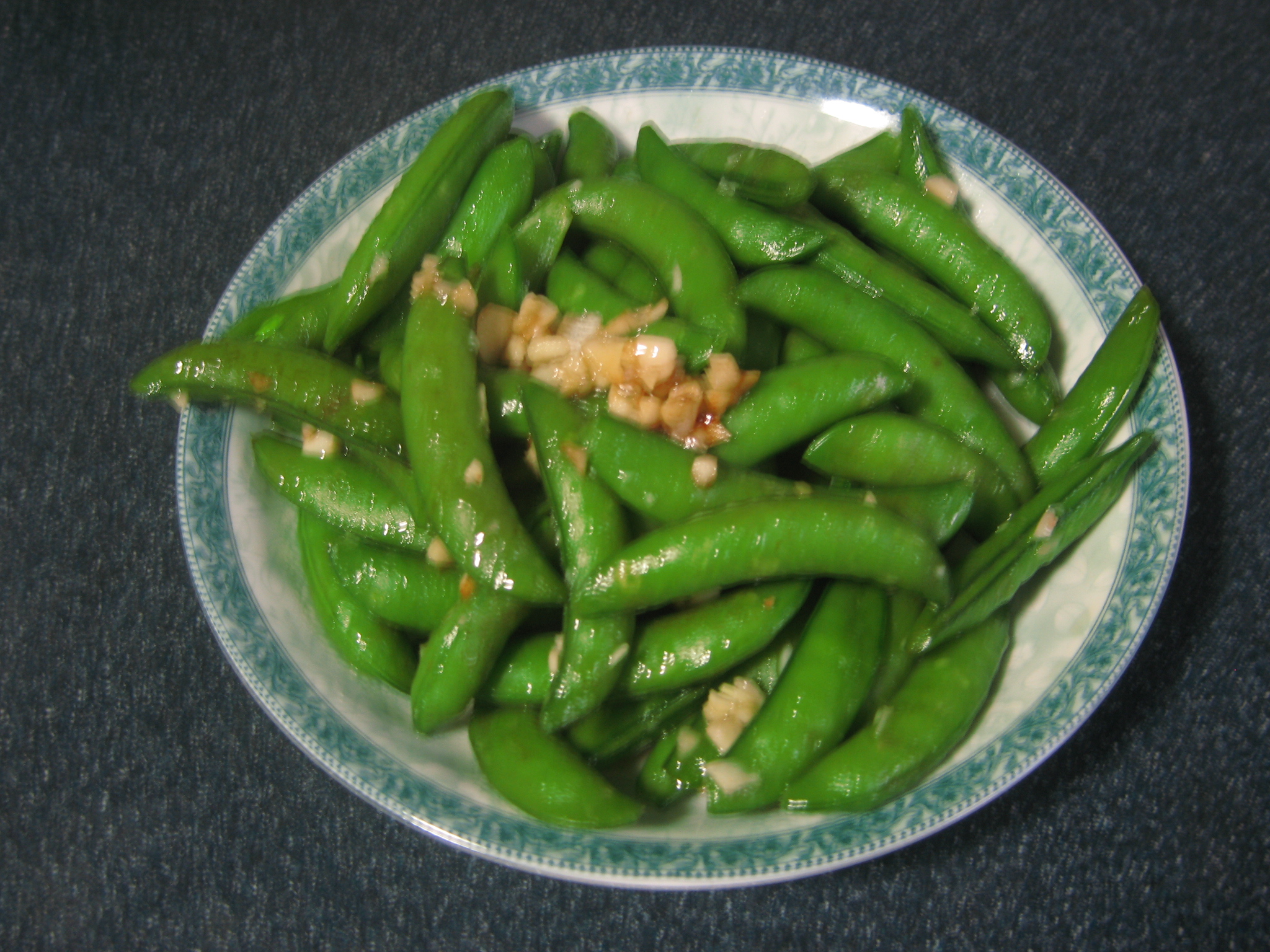 �������������𶹵�����