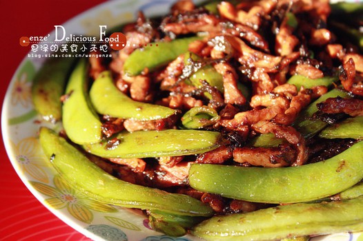 ��魲��𶹳���˿������