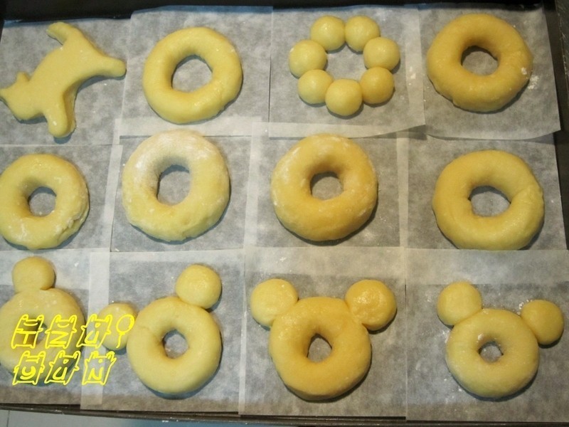 �㽶ŷ����&???����Ȧ������