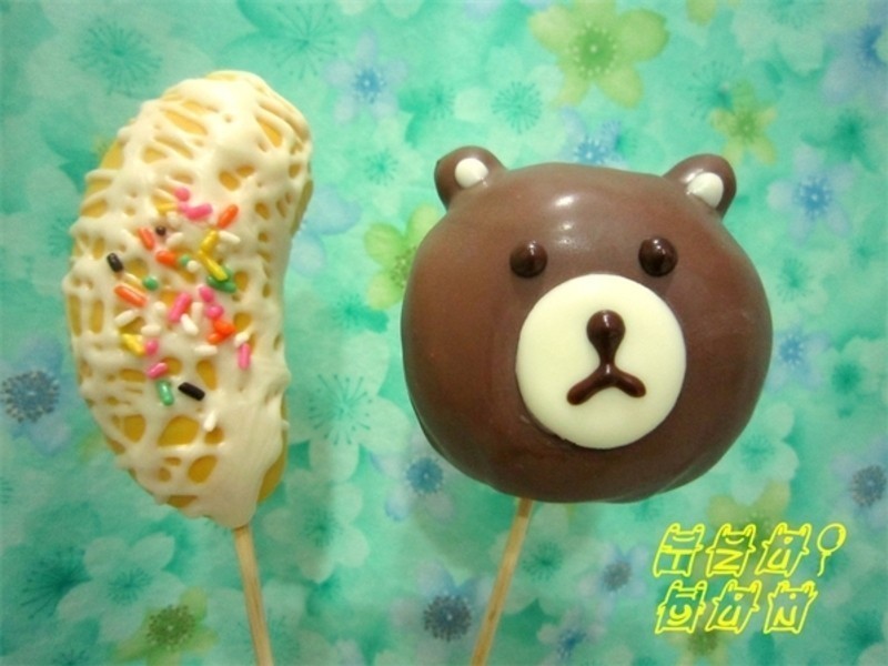 �㽶ŷ����&???����Ȧ������