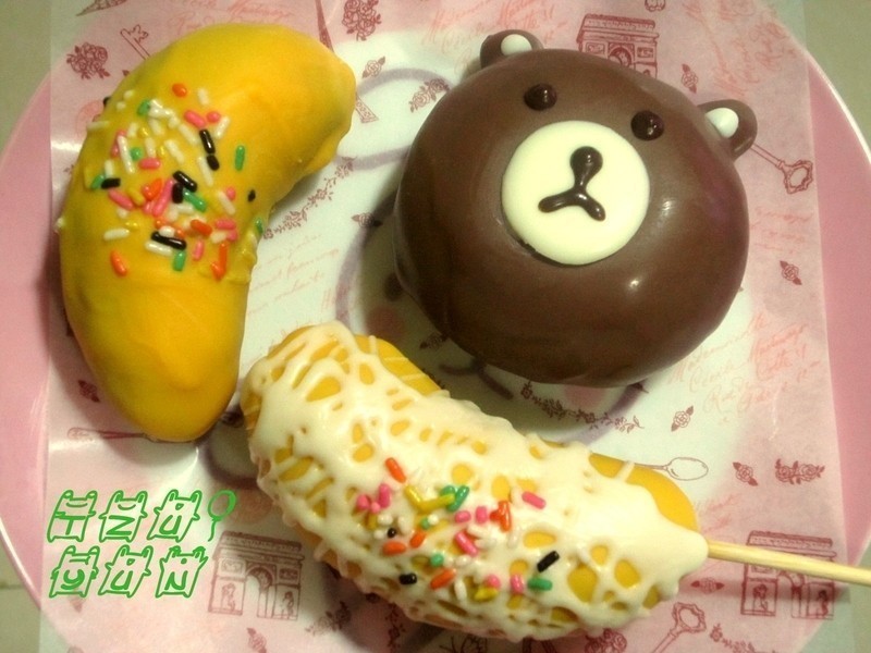 �㽶ŷ����&???����Ȧ������