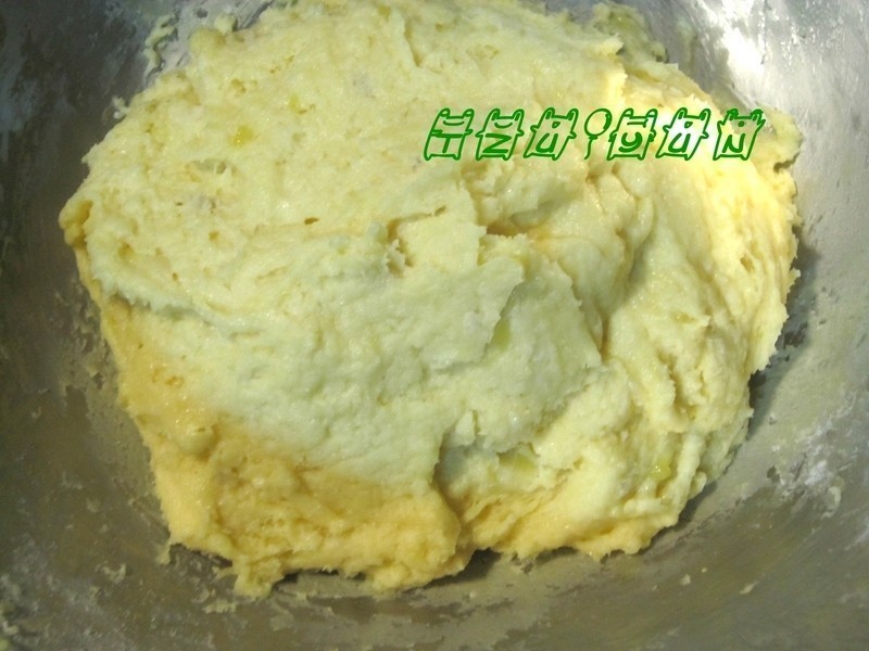 �㽶ŷ����&???����Ȧ������