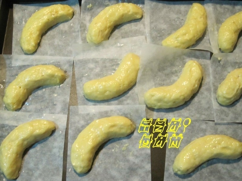 �㽶ŷ����&???����Ȧ������