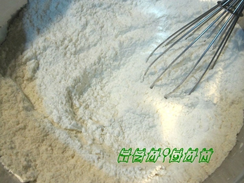 �㽶ŷ����&???����Ȧ������