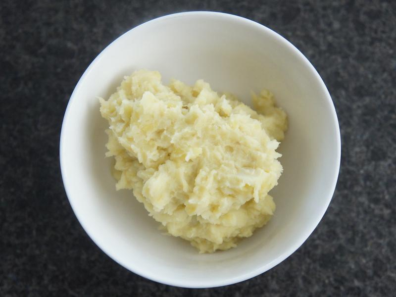 ެ���ɱ�������