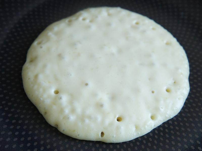 ެ���ɱ�������