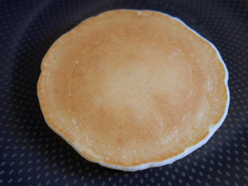 ެ���ɱ�������