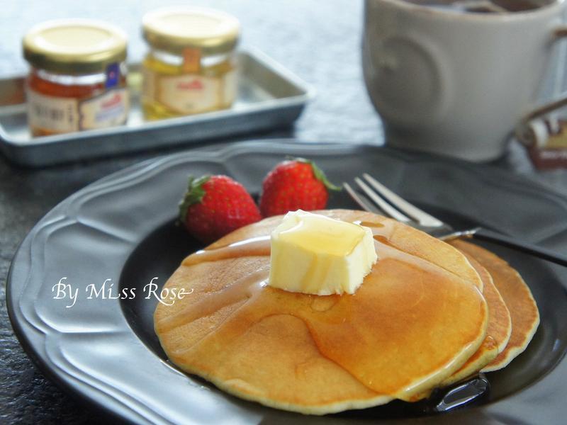 ެ���ɱ�������