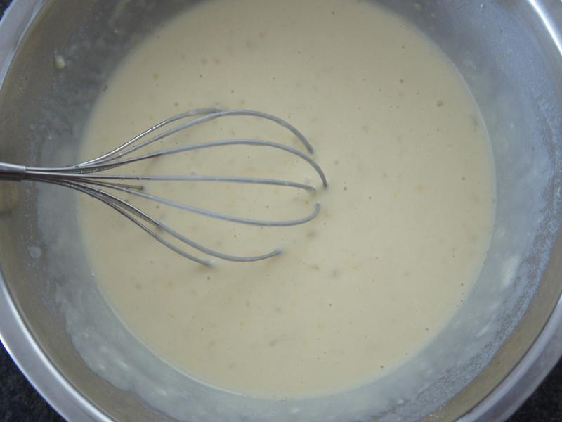 ެ���ɱ�������