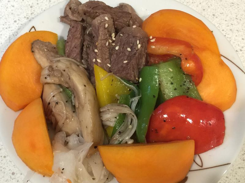 ��������ţ�������