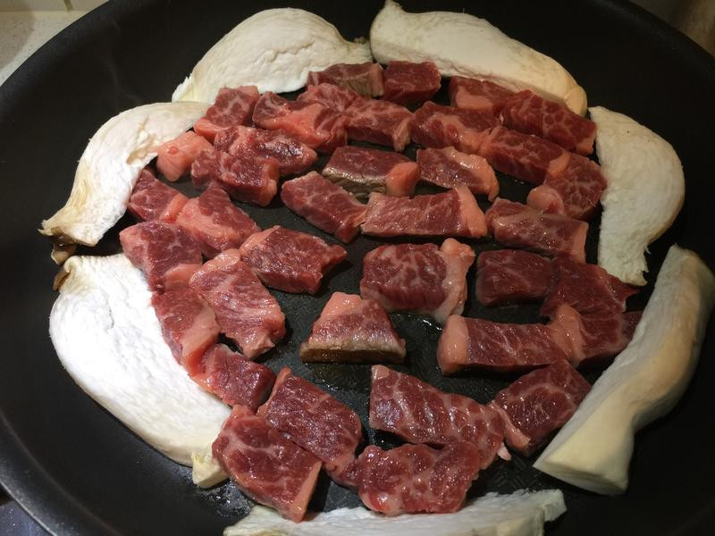 ��������ţ�������