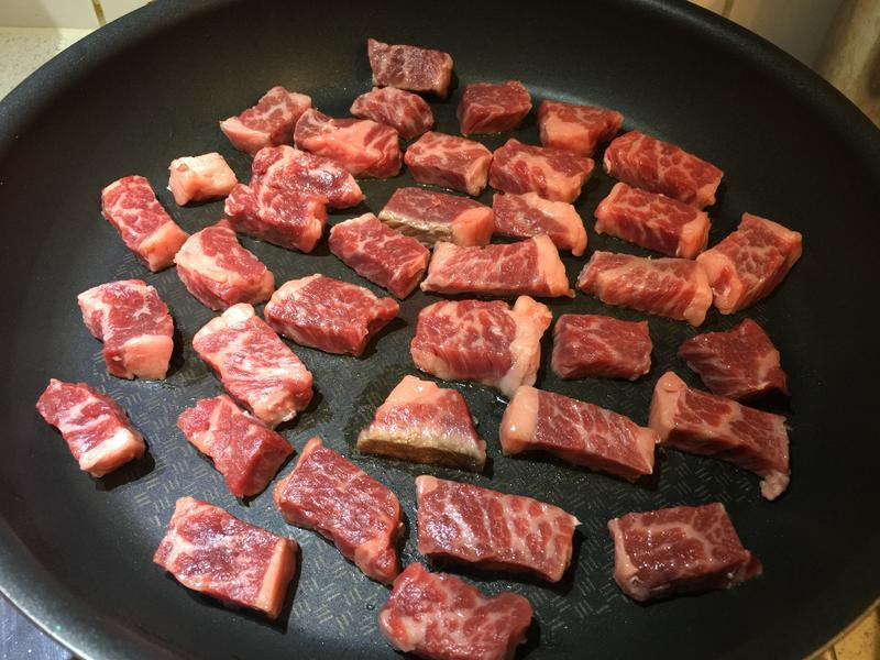 ��������ţ�������