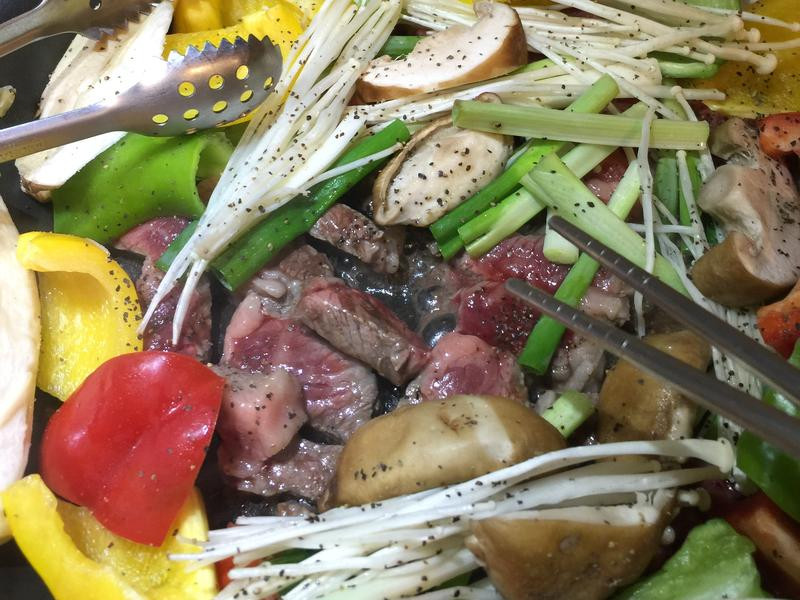 ��������ţ�������