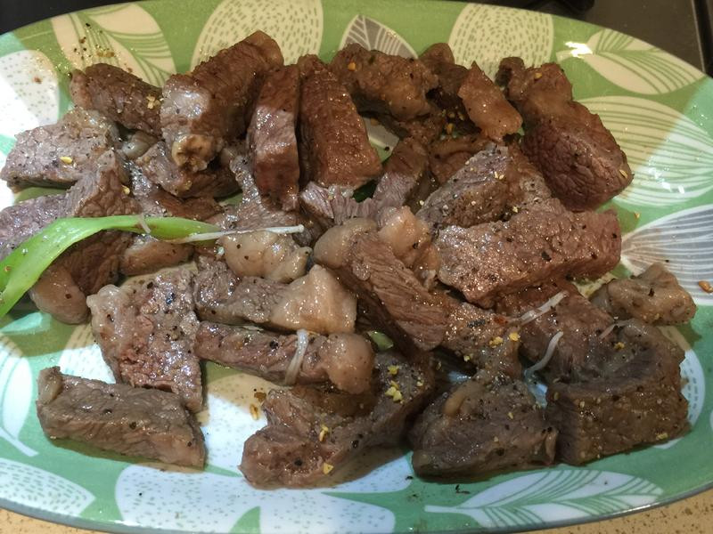 ��������ţ�������