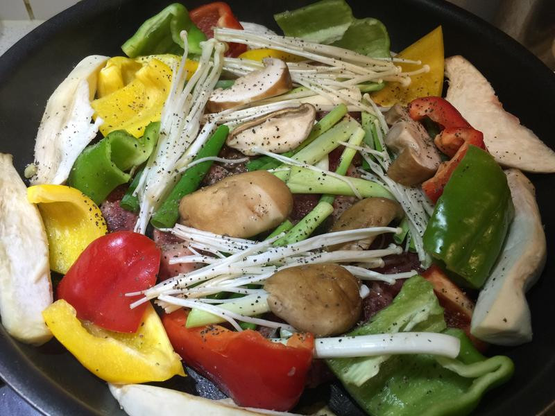 ��������ţ�������