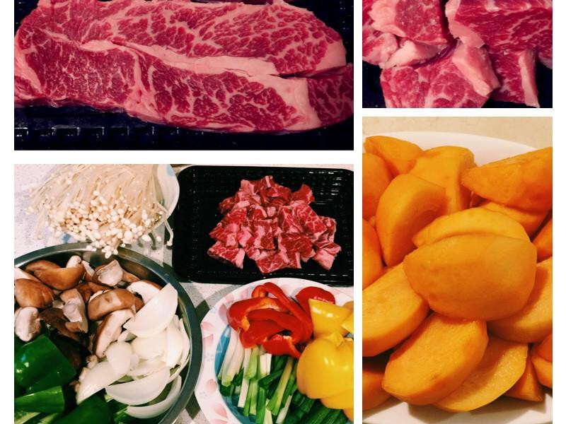 ��������ţ�������