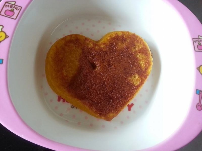 �����Ϲ�Q�ɱ�������