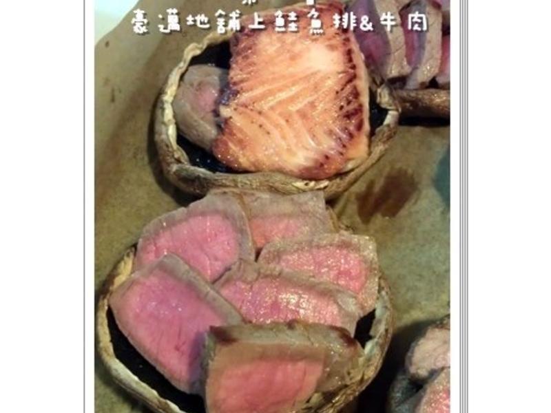 �����������㹽�����ر��չ��ٰ����ζ����������