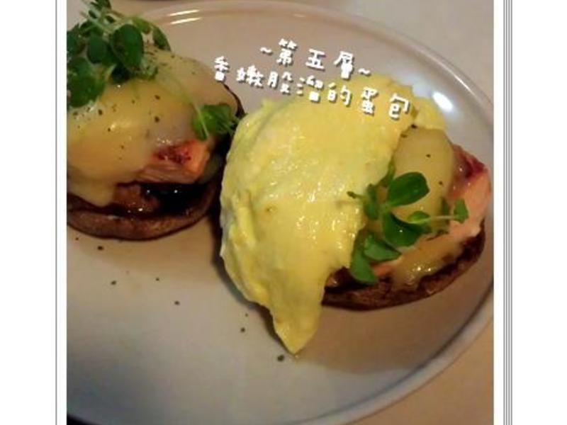 �����������㹽�����ر��չ��ٰ����ζ����������