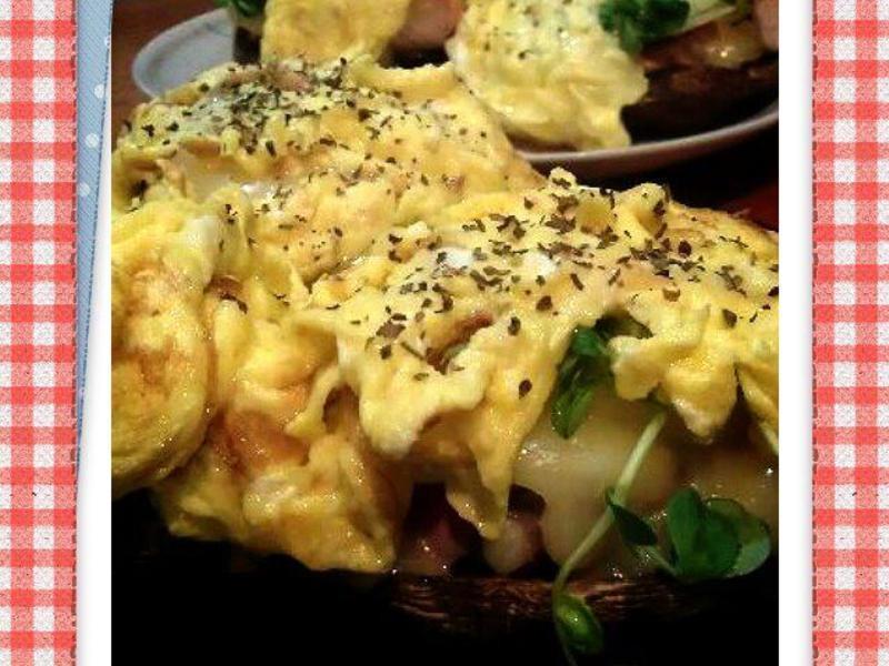 �����������㹽�����ر��չ��ٰ����ζ����������