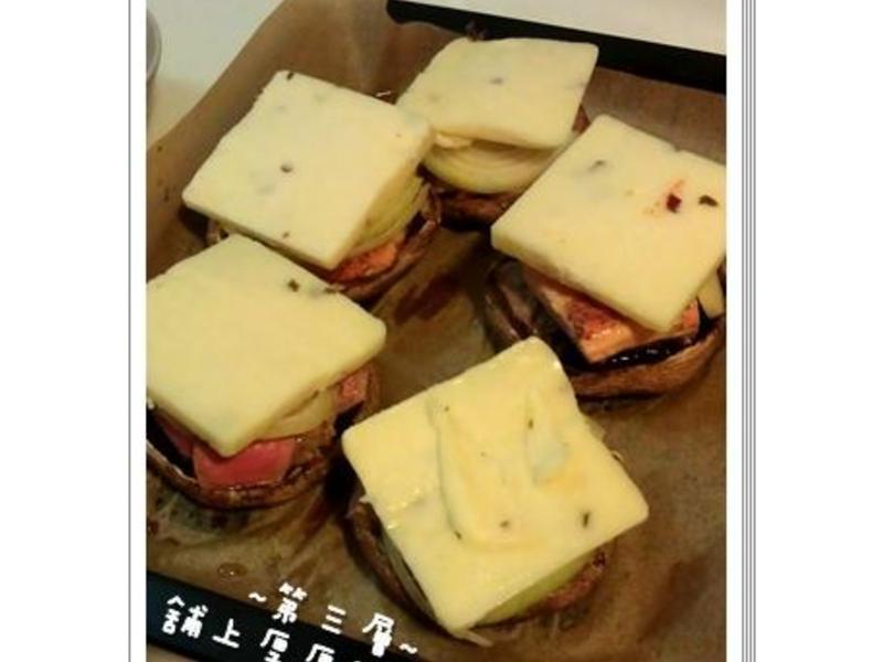 �����������㹽�����ر��չ��ٰ����ζ����������