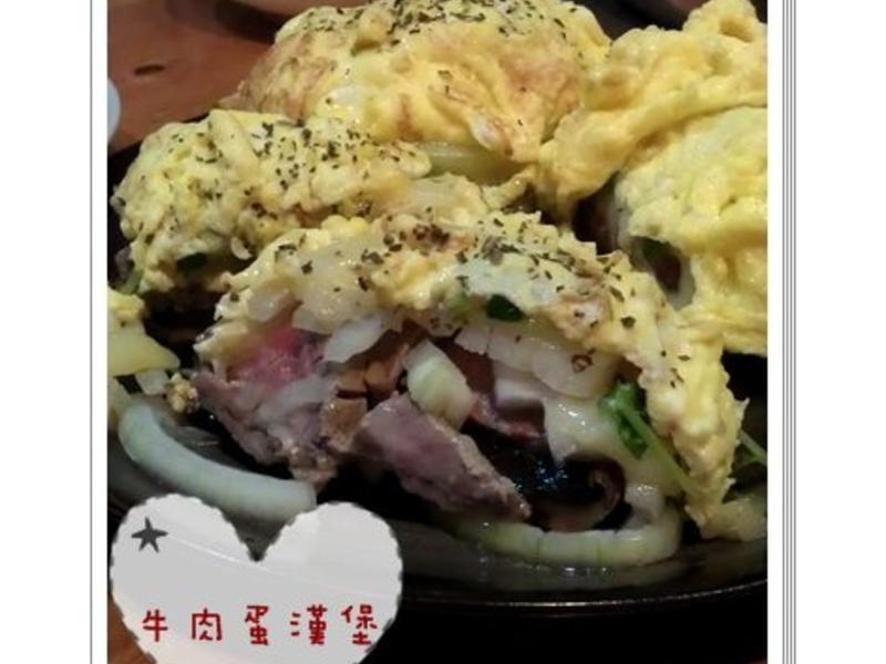 �����������㹽�����ر��չ��ٰ����ζ����������