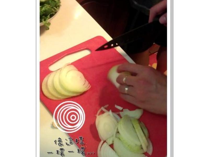 �����������㹽�����ر��չ��ٰ����ζ����������