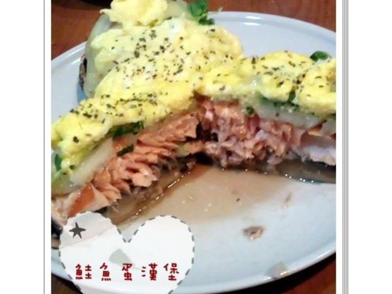 �����������㹽�����ر��չ��ٰ����ζ����������