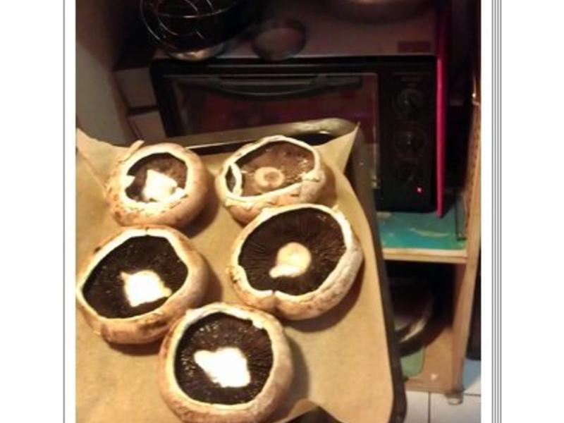 �����������㹽�����ر��չ��ٰ����ζ����������