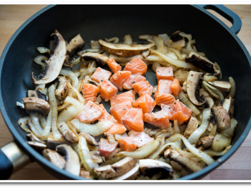 [������ζ����] ���ع��������Ϳ��������