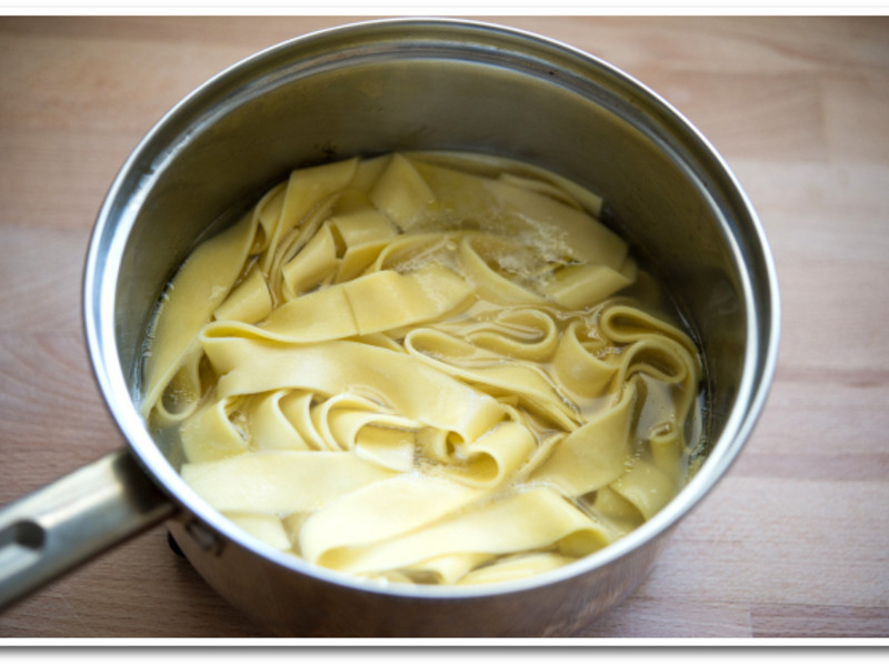 [������ζ����] ���ع��������Ϳ��������