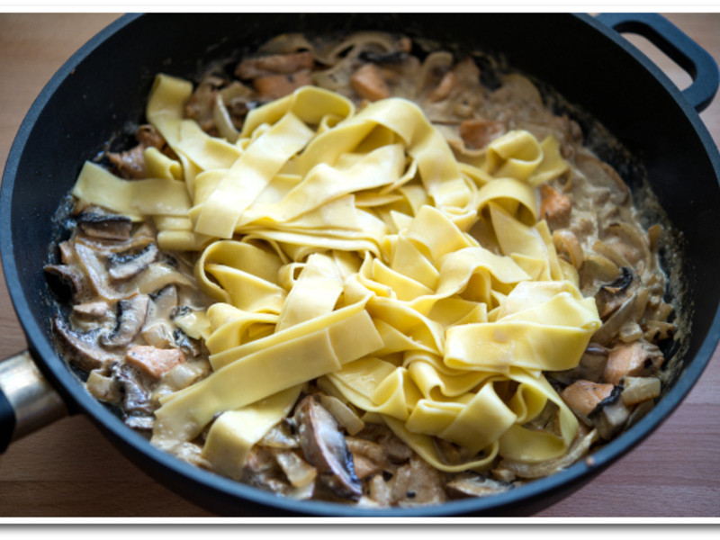 [������ζ����] ���ع��������Ϳ��������