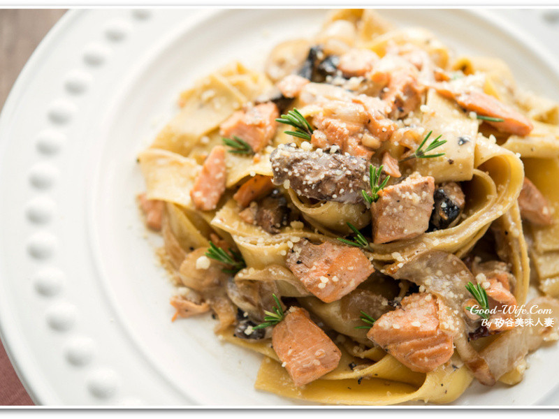 [������ζ����] ���ع��������Ϳ��������